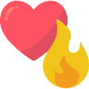 6276.purevibe.fun favicon